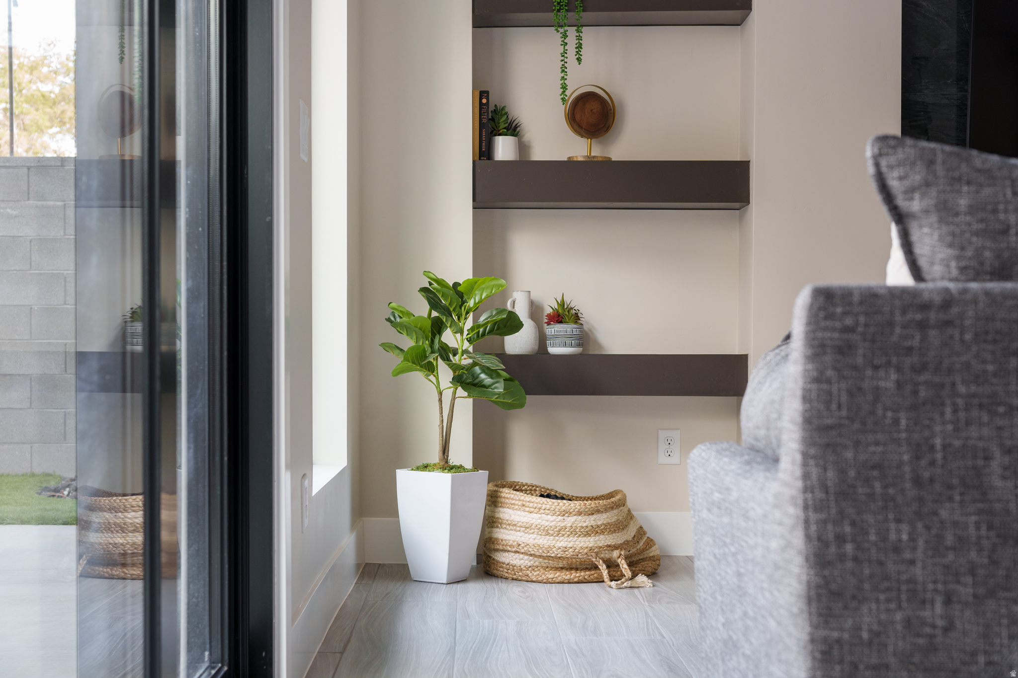 PECAN VALLEY RESORT 1 AMD - Residential