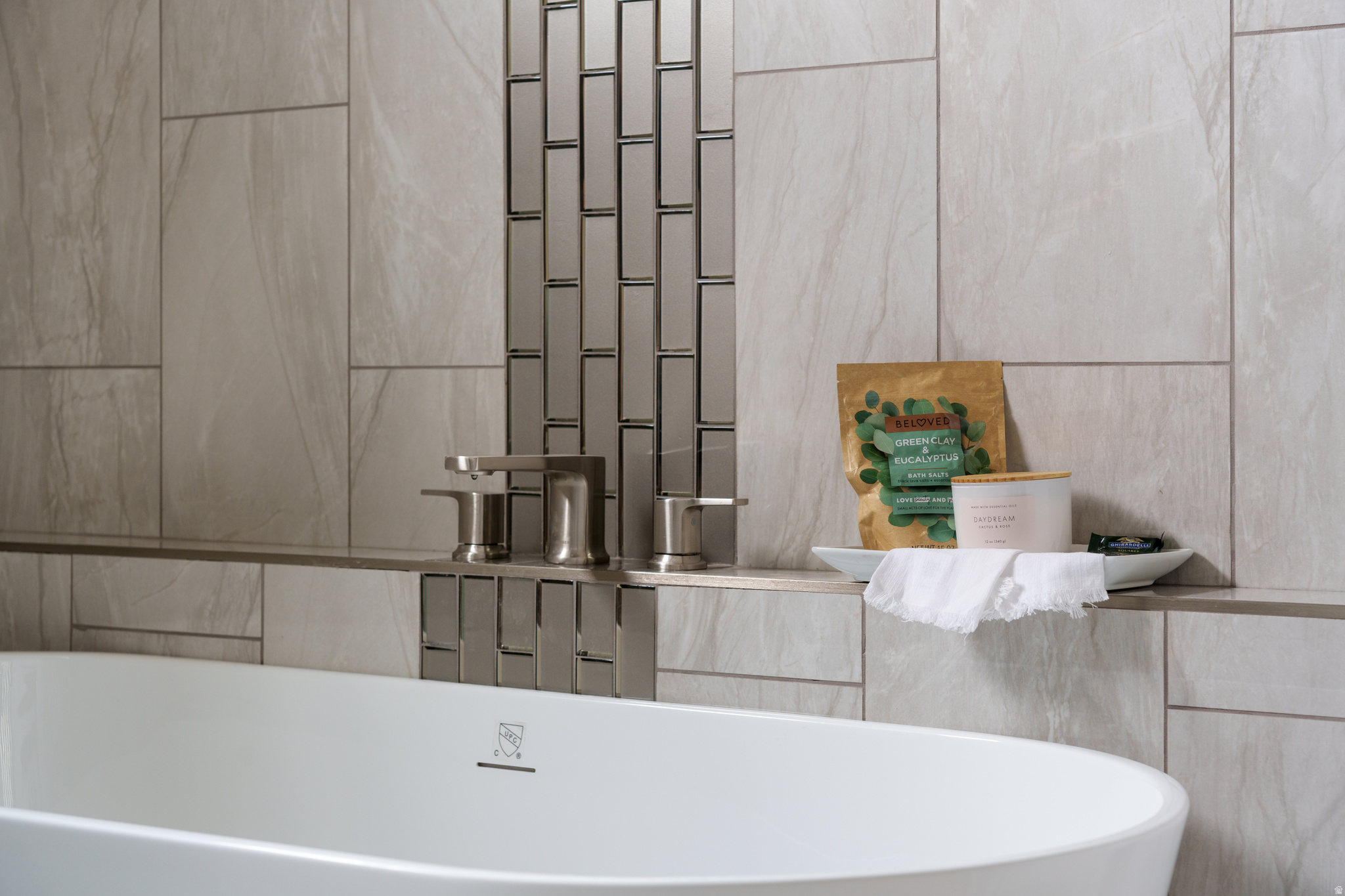 PECAN VALLEY RESORT 1 AMD - Residential