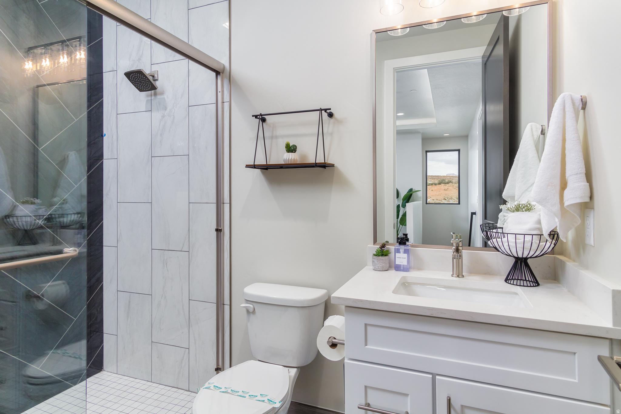 PECAN VALLEY RESORT 1 AMD - Residential