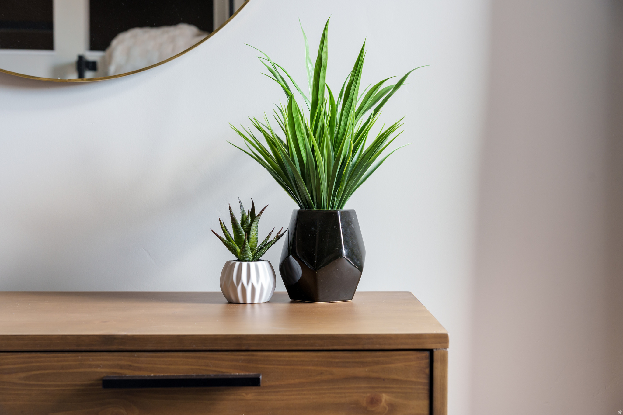 PECAN VALLEY RESORT 1 AMD - Residential