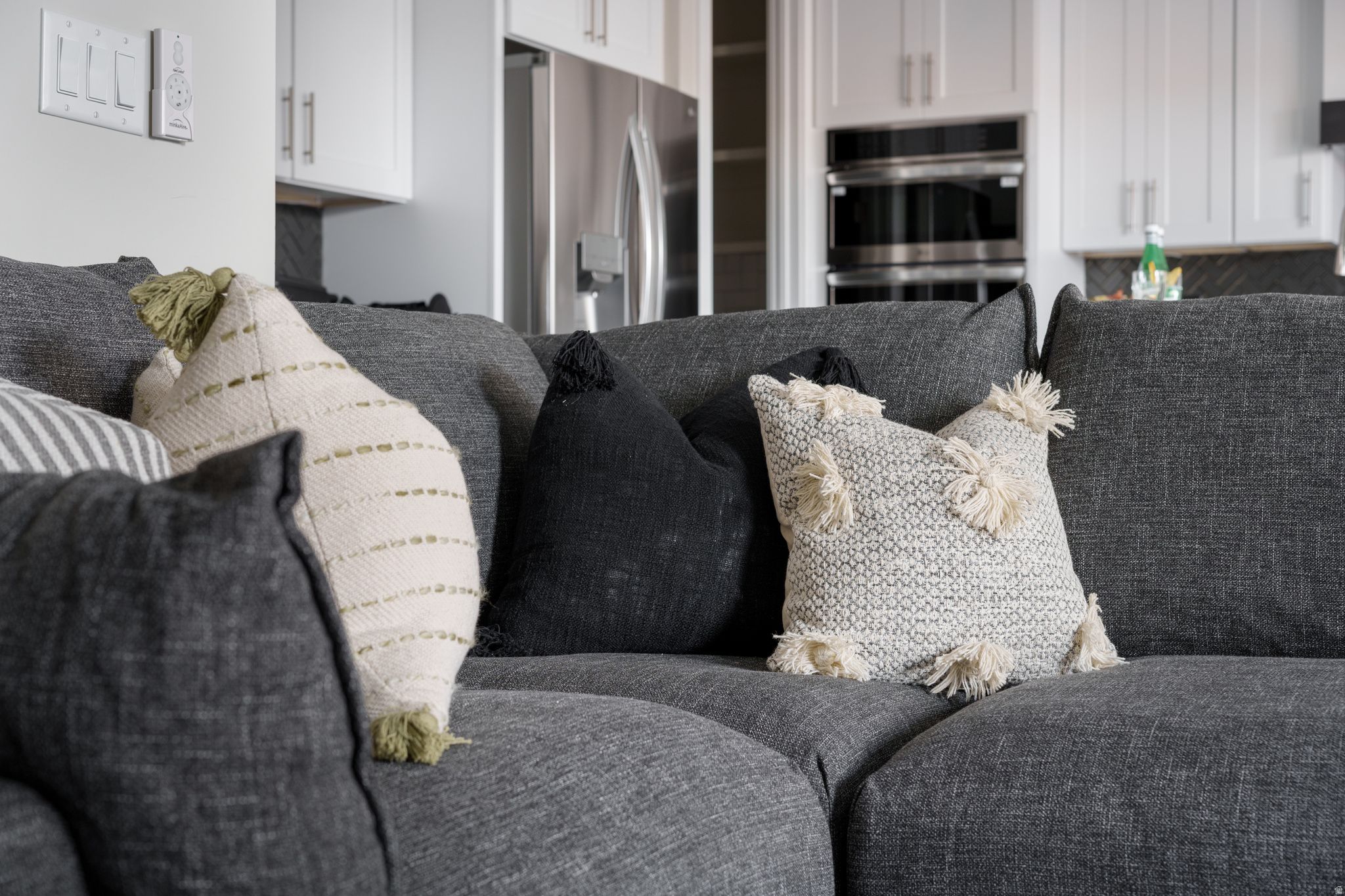 PECAN VALLEY RESORT 1 AMD - Residential