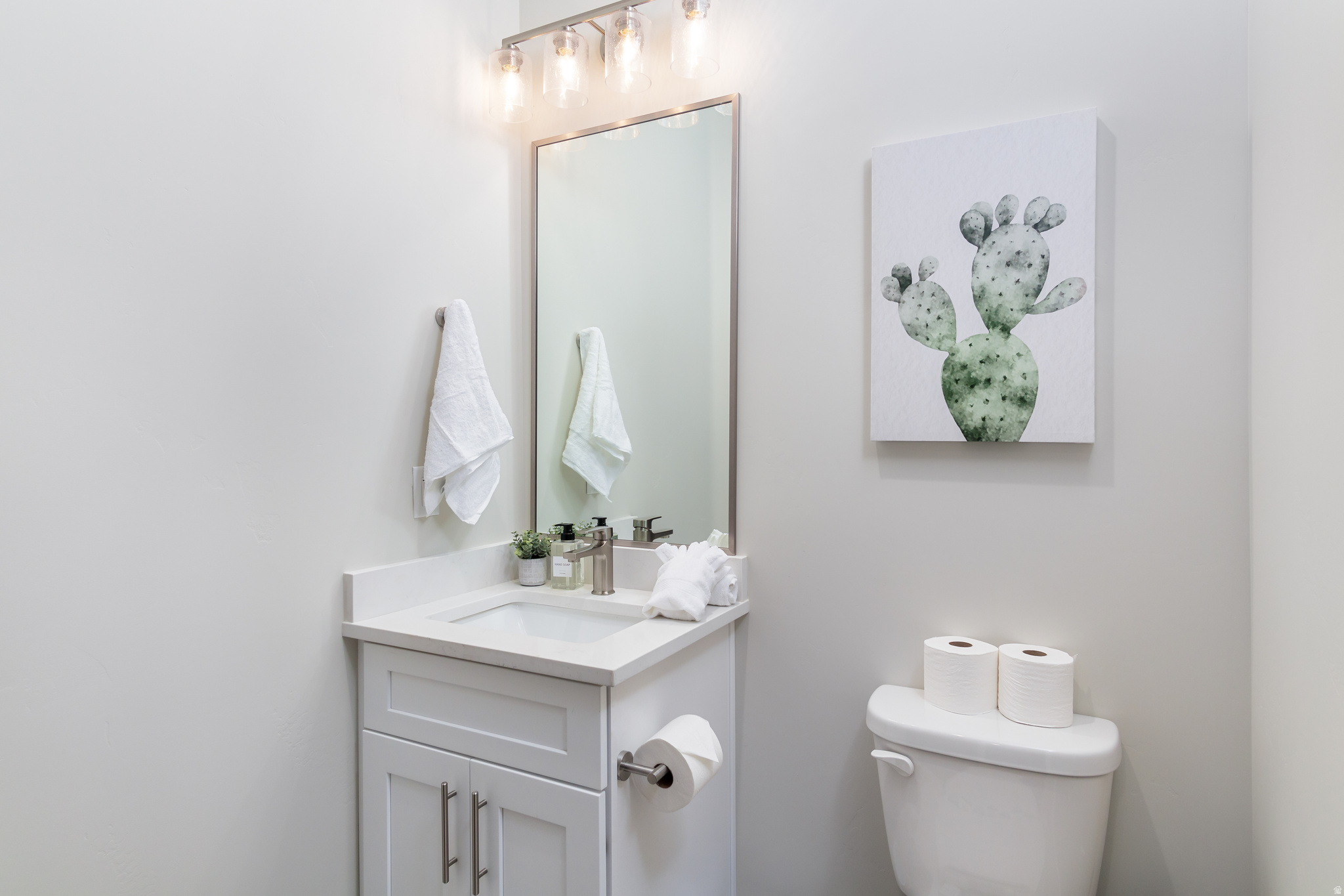 PECAN VALLEY RESORT 1 AMD - Residential