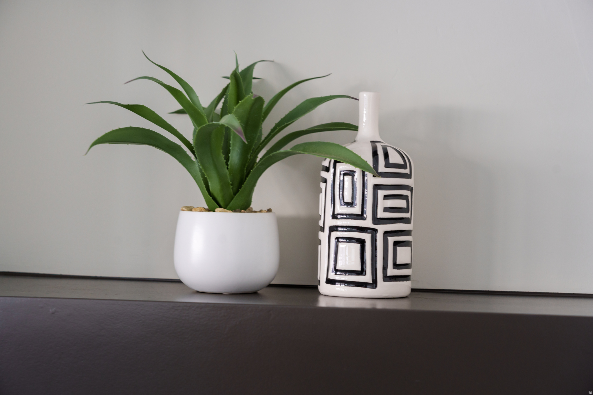 PECAN VALLEY RESORT 1 AMD - Residential