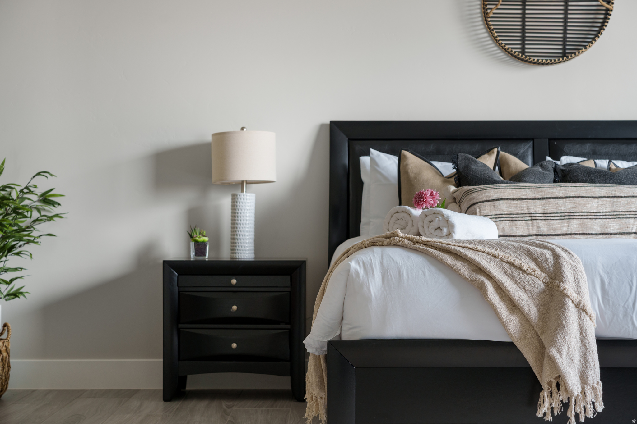 PECAN VALLEY RESORT 1 AMD - Residential