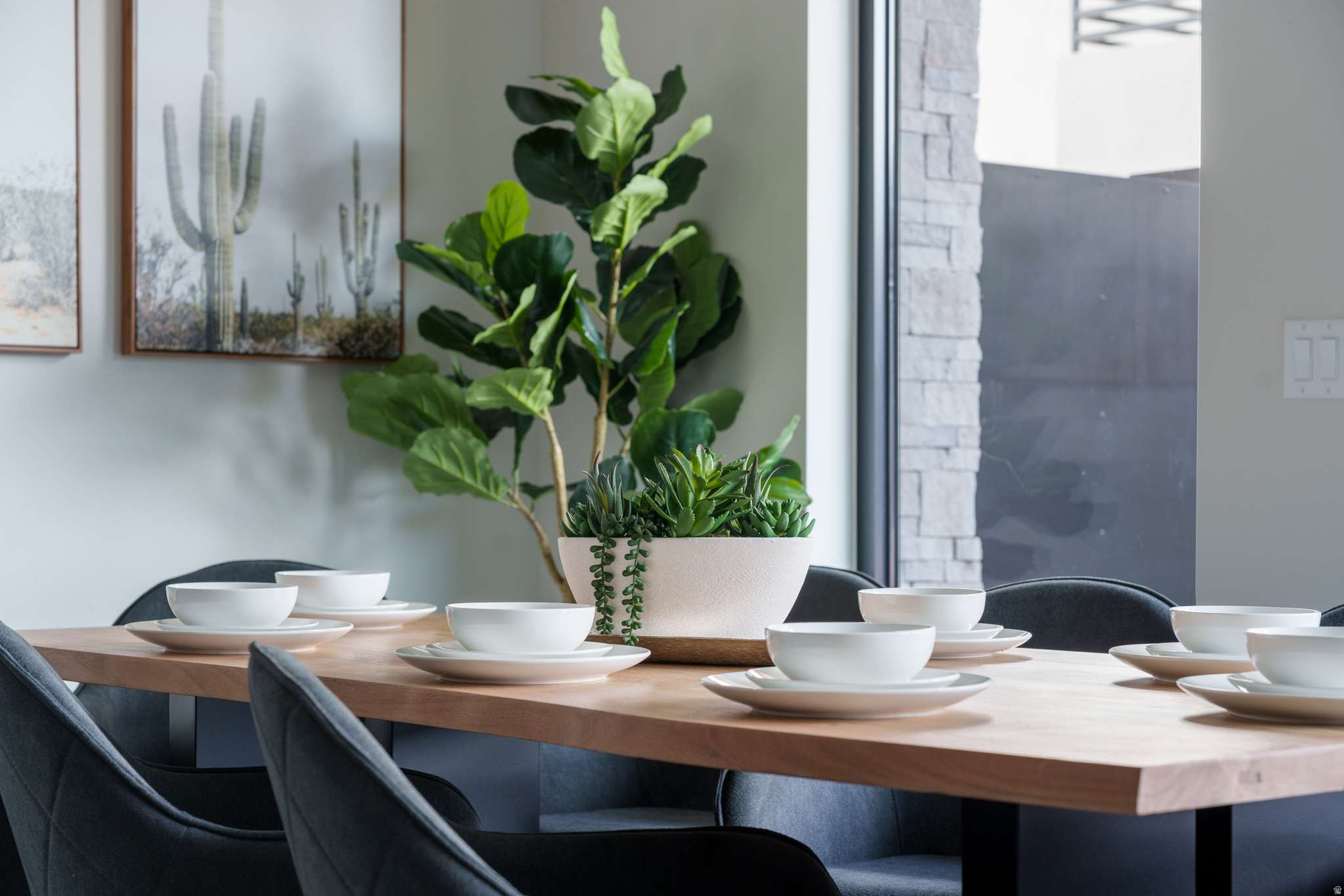 PECAN VALLEY RESORT 1 AMD - Residential