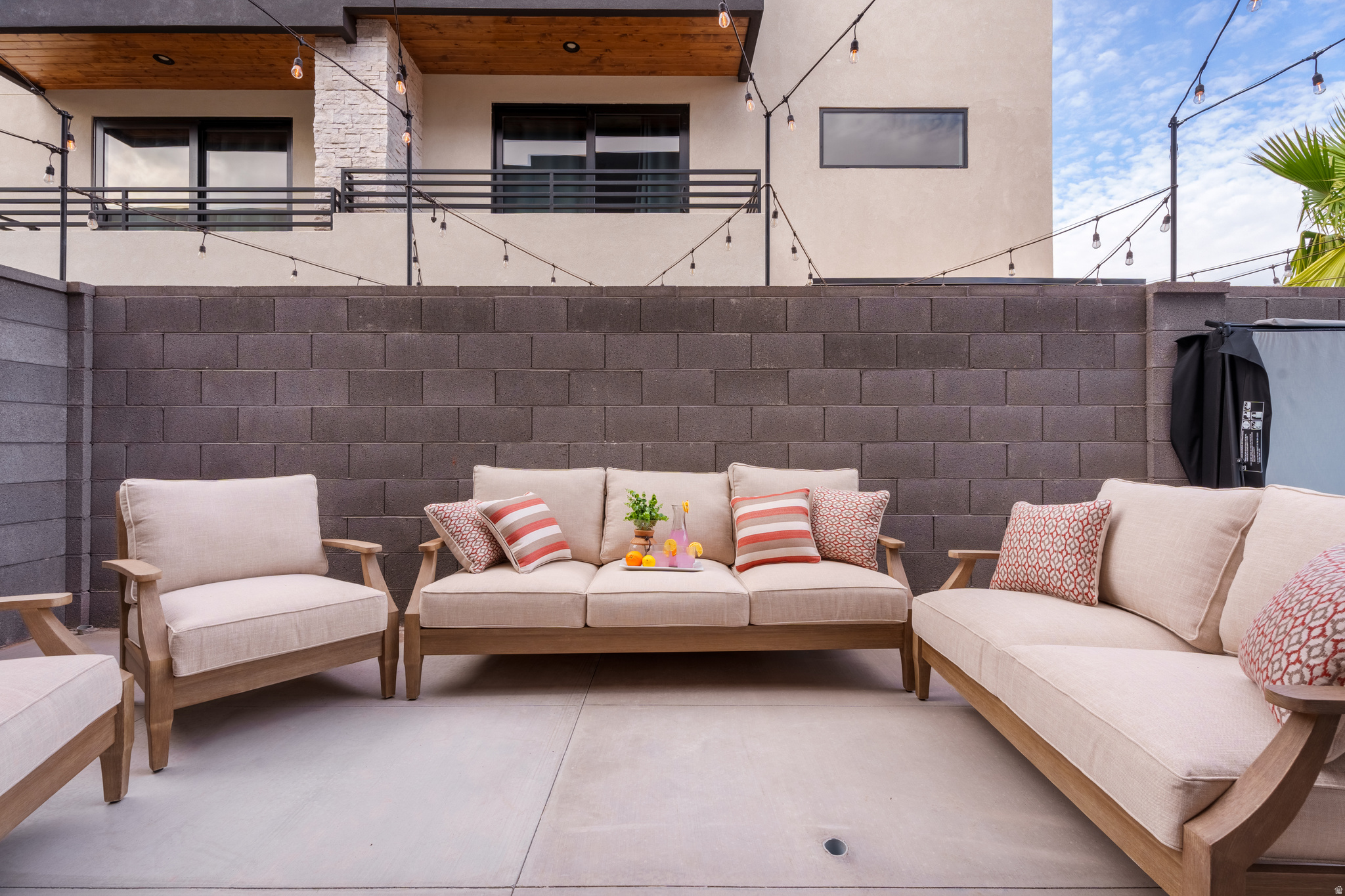 PECAN VALLEY RESORT 1 AMD - Residential