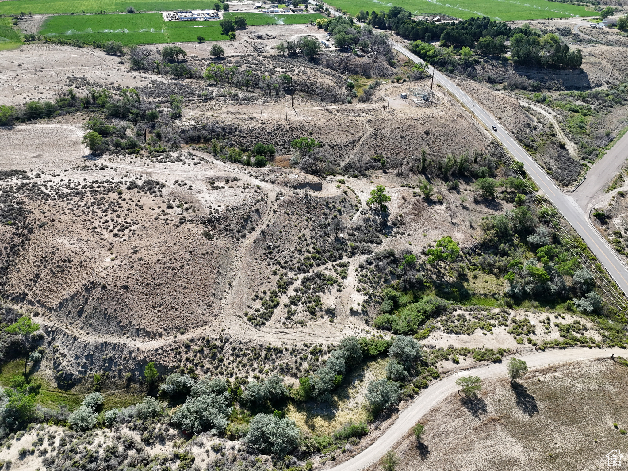 950 W Hwy 29, Castle Dale, Utah image 3