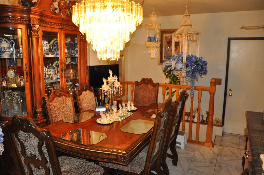 Photo of 816 N MORTON DR, Salt Lake City, UT 84116 (MLS # 2177926)