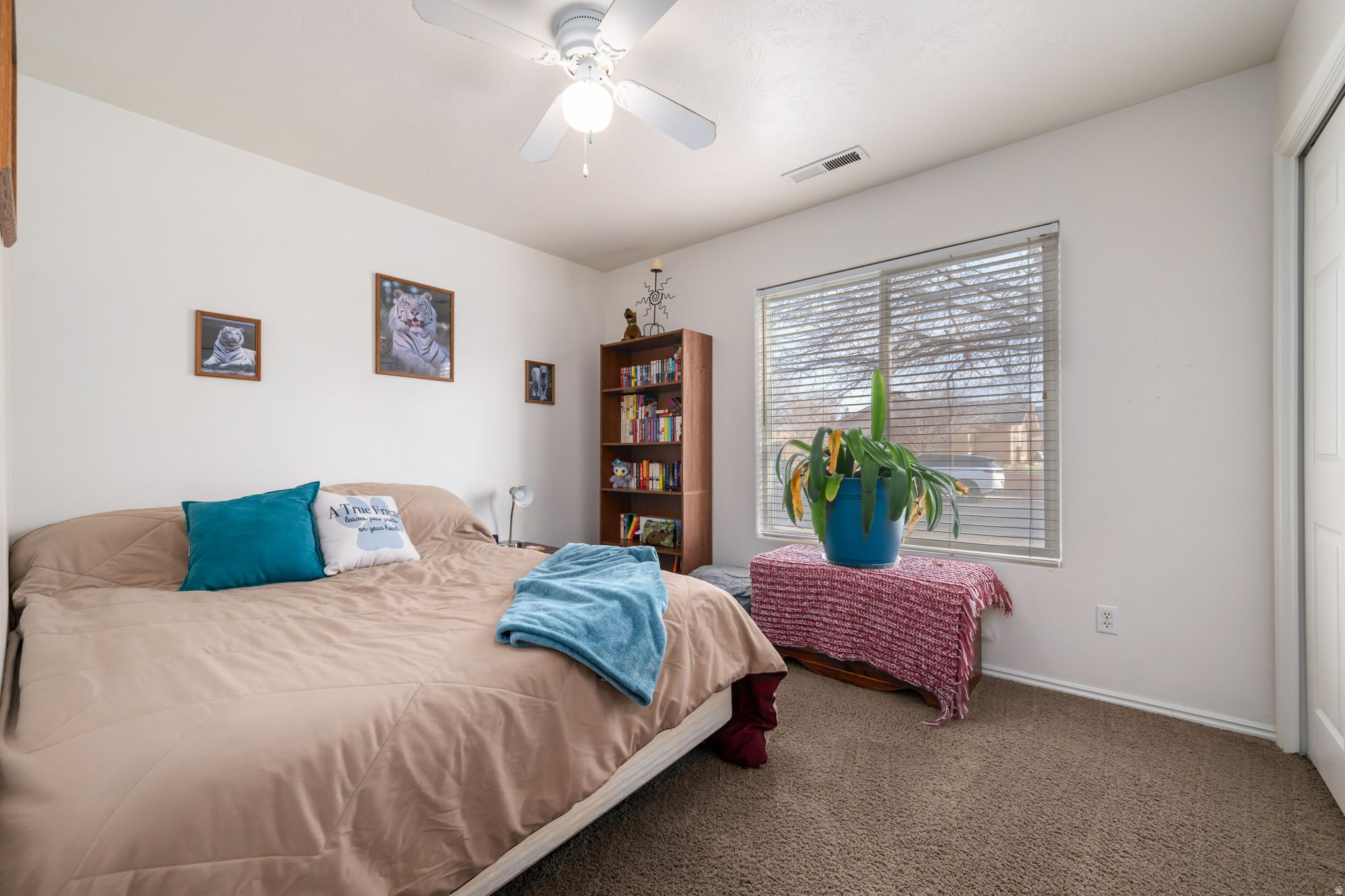 DIXIE COVE - Residential