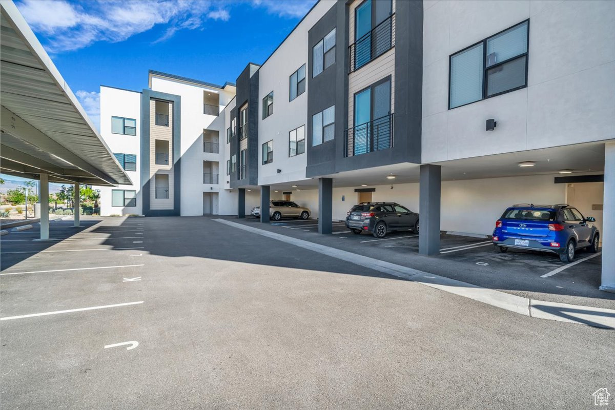 875 W Akoya Pearl St #101-B, Saint George, Utah image 49