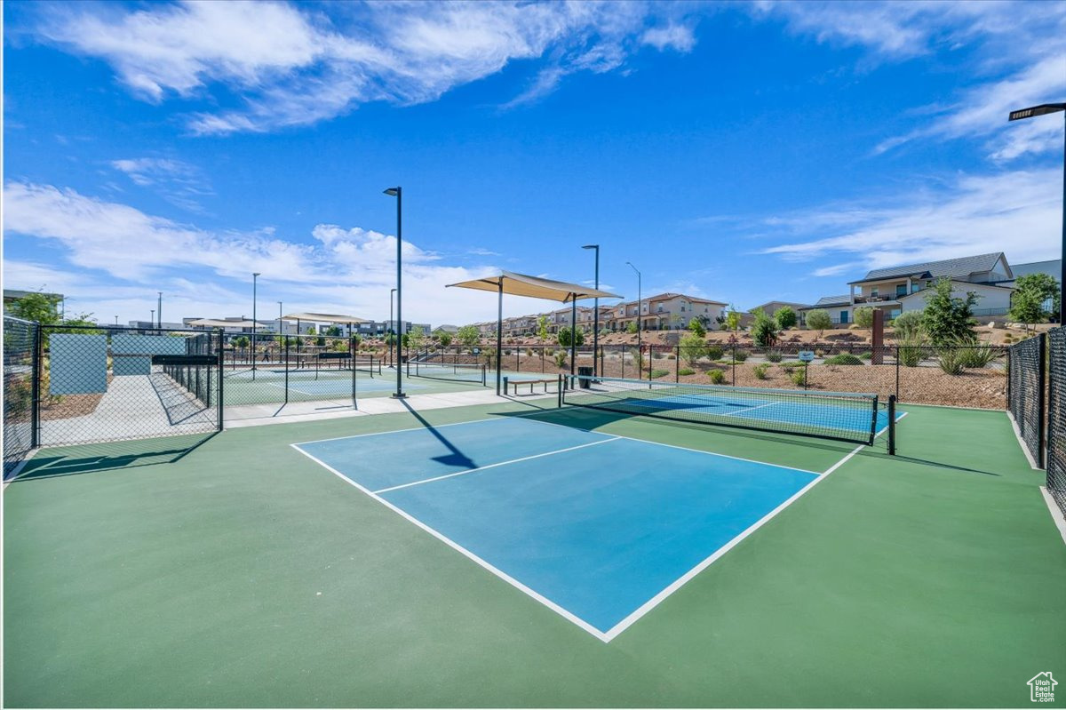 875 W Akoya Pearl St #101-B, Saint George, Utah image 29