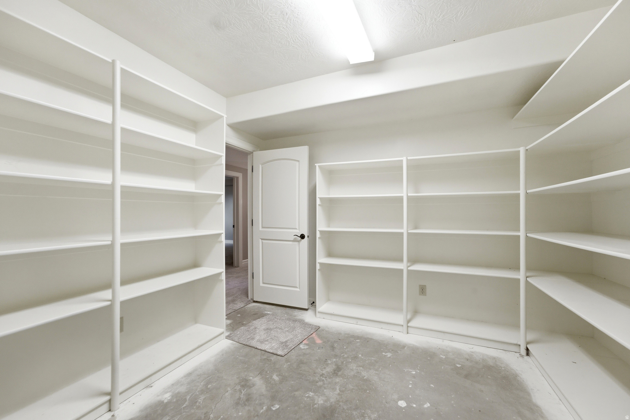 ROYAL OAK ESTATES - Residential