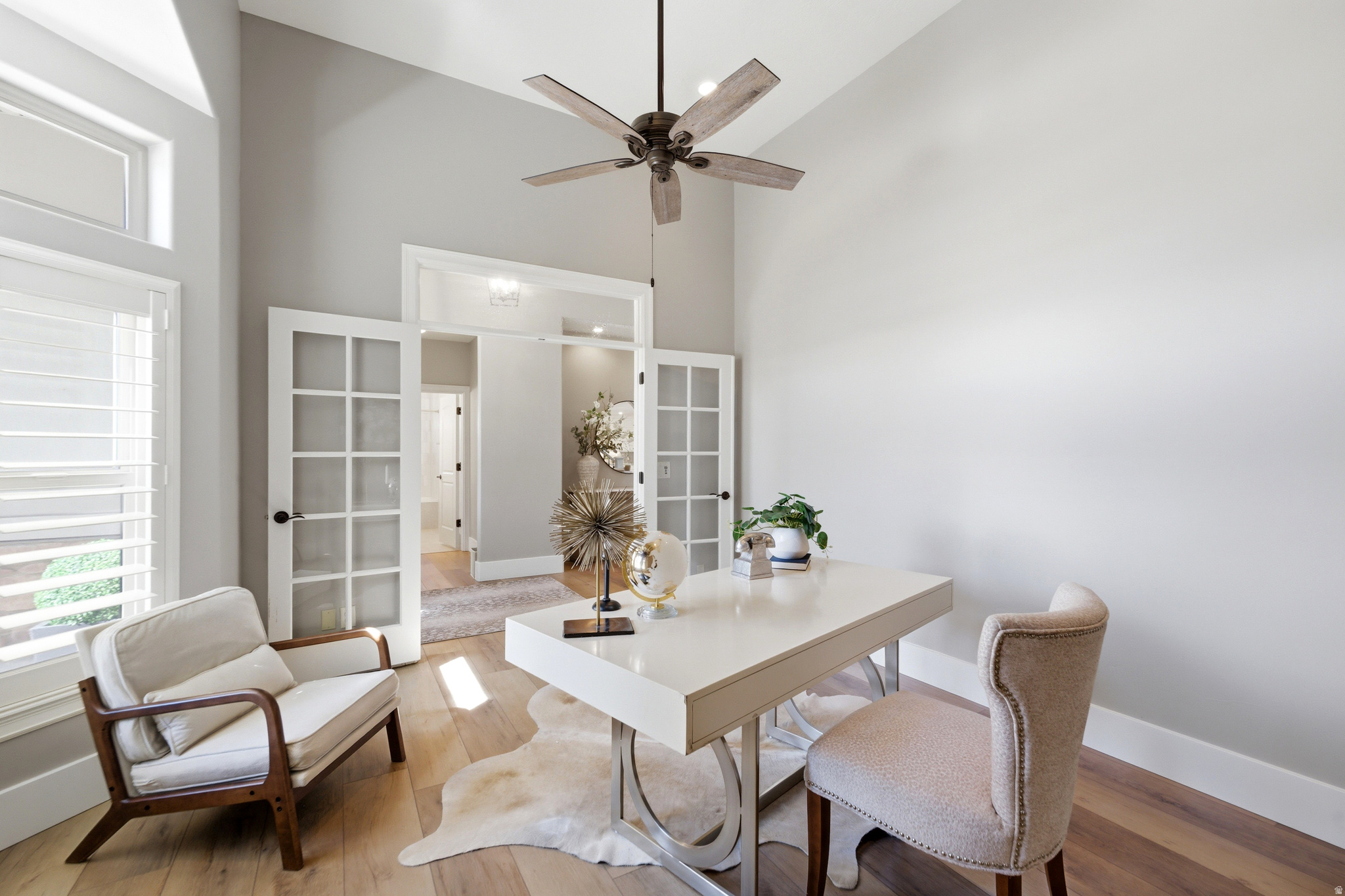 ROYAL OAK ESTATES - Residential