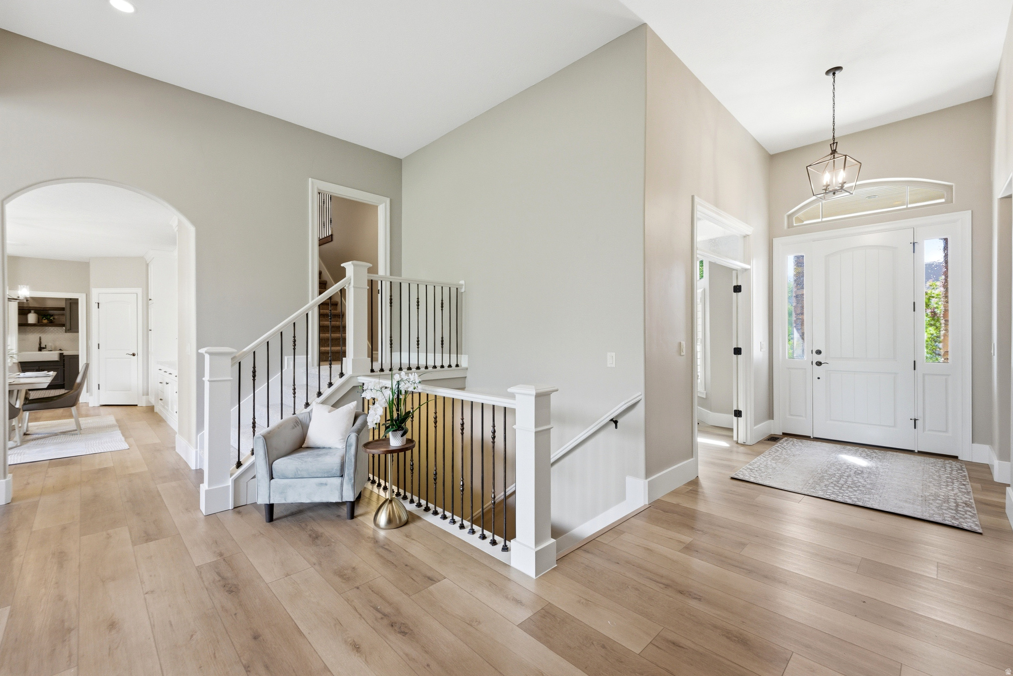 ROYAL OAK ESTATES - Residential