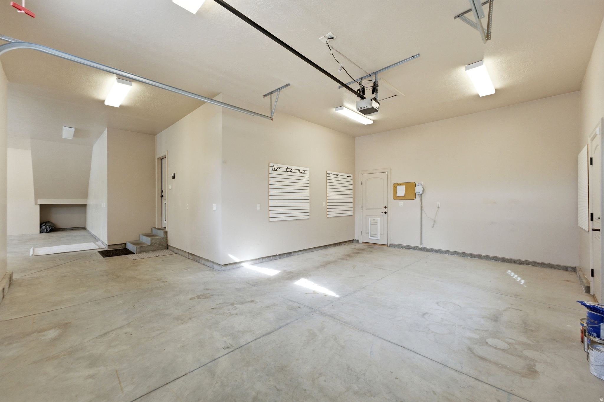 ROYAL OAK ESTATES - Residential