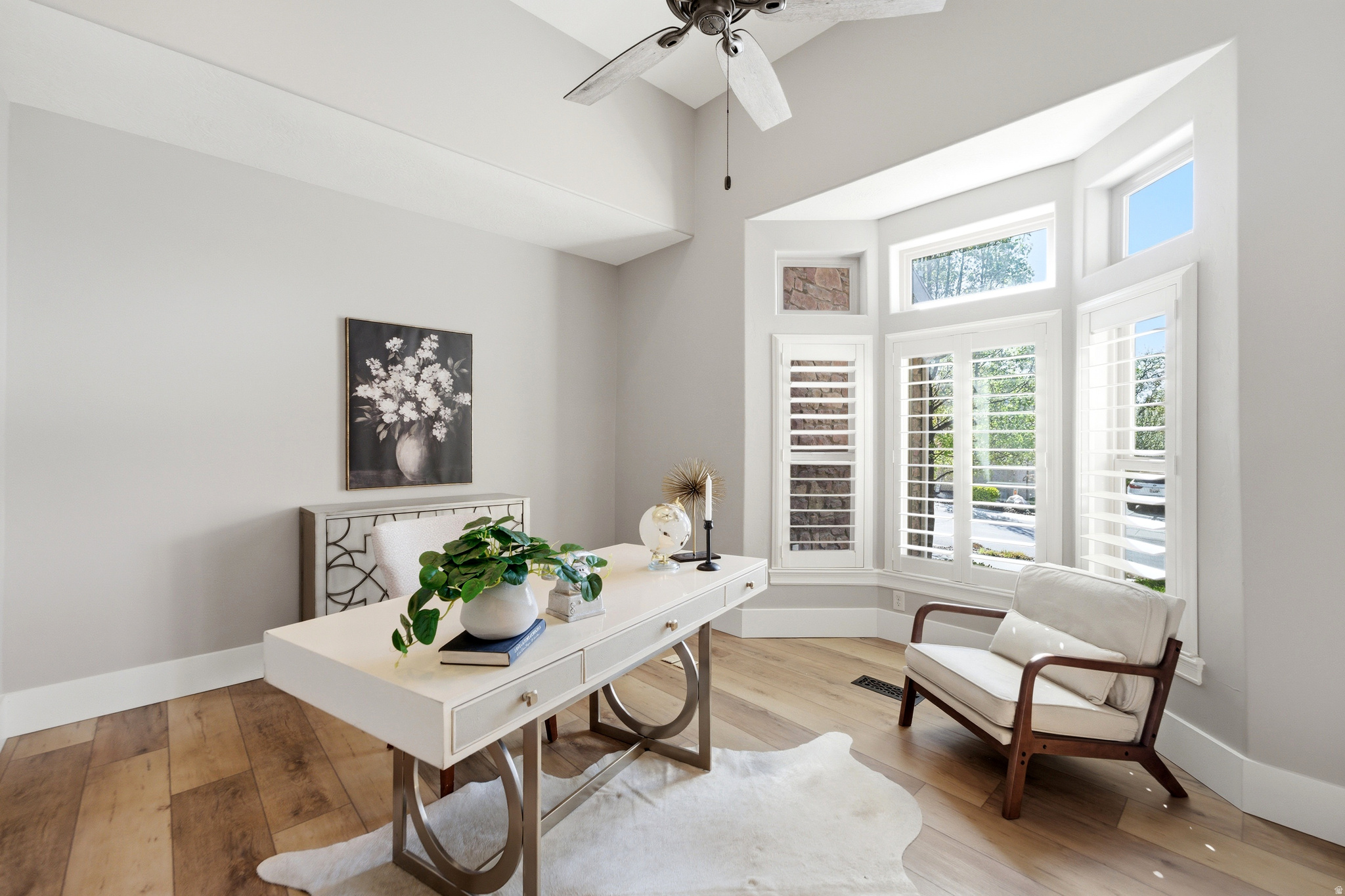 ROYAL OAK ESTATES - Residential