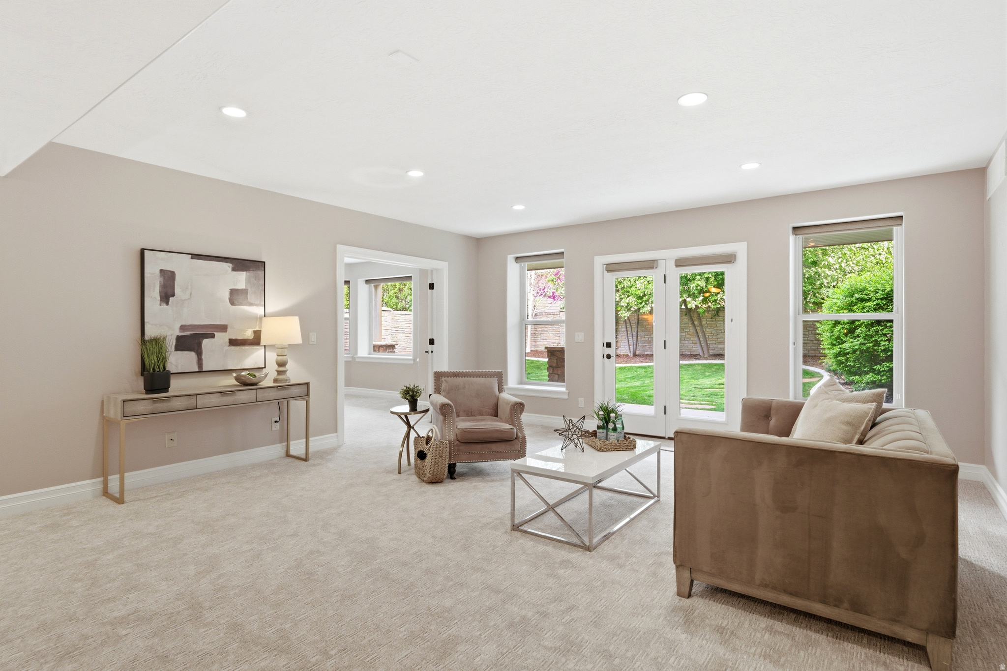 ROYAL OAK ESTATES - Residential