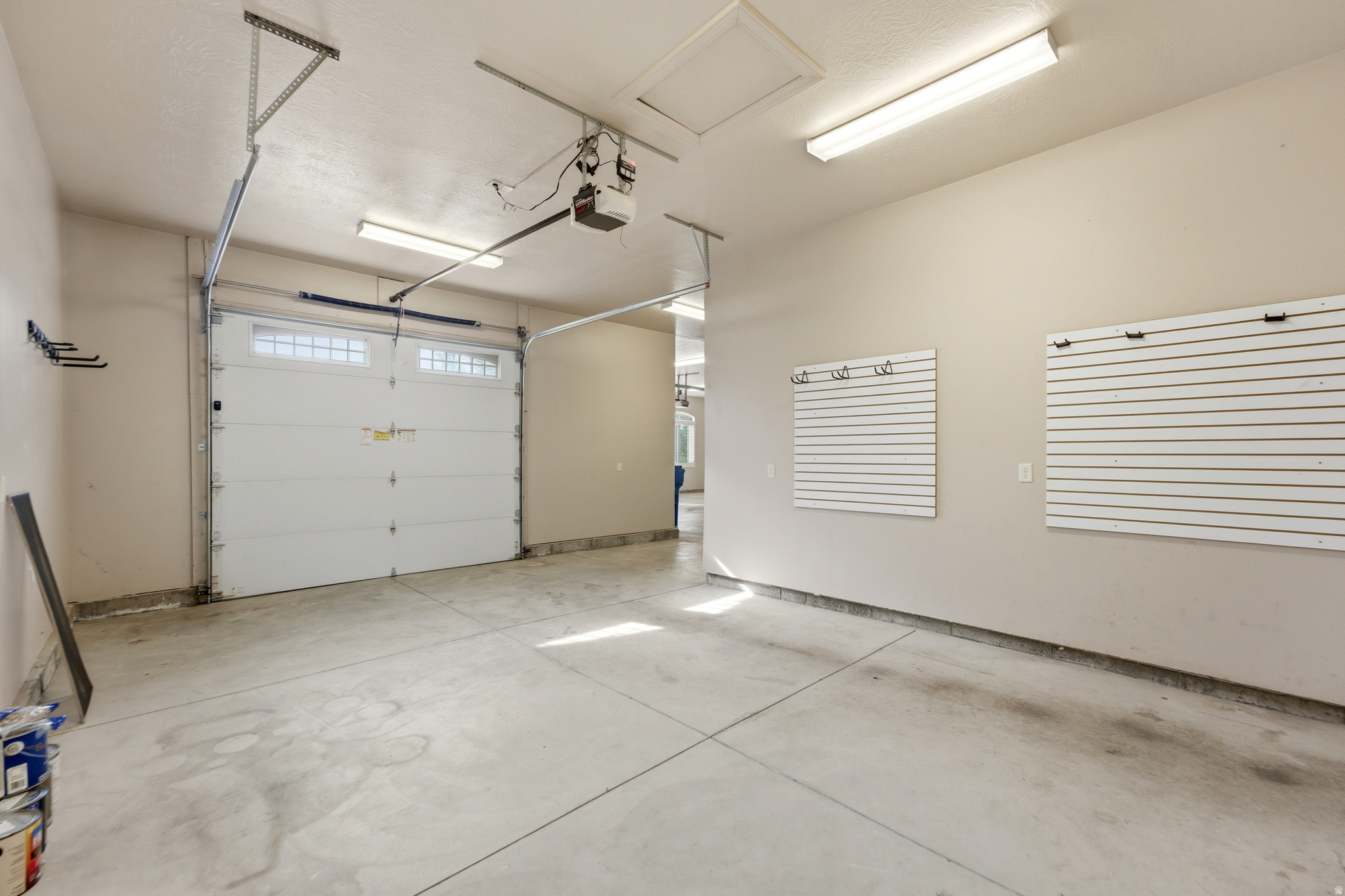 ROYAL OAK ESTATES - Residential