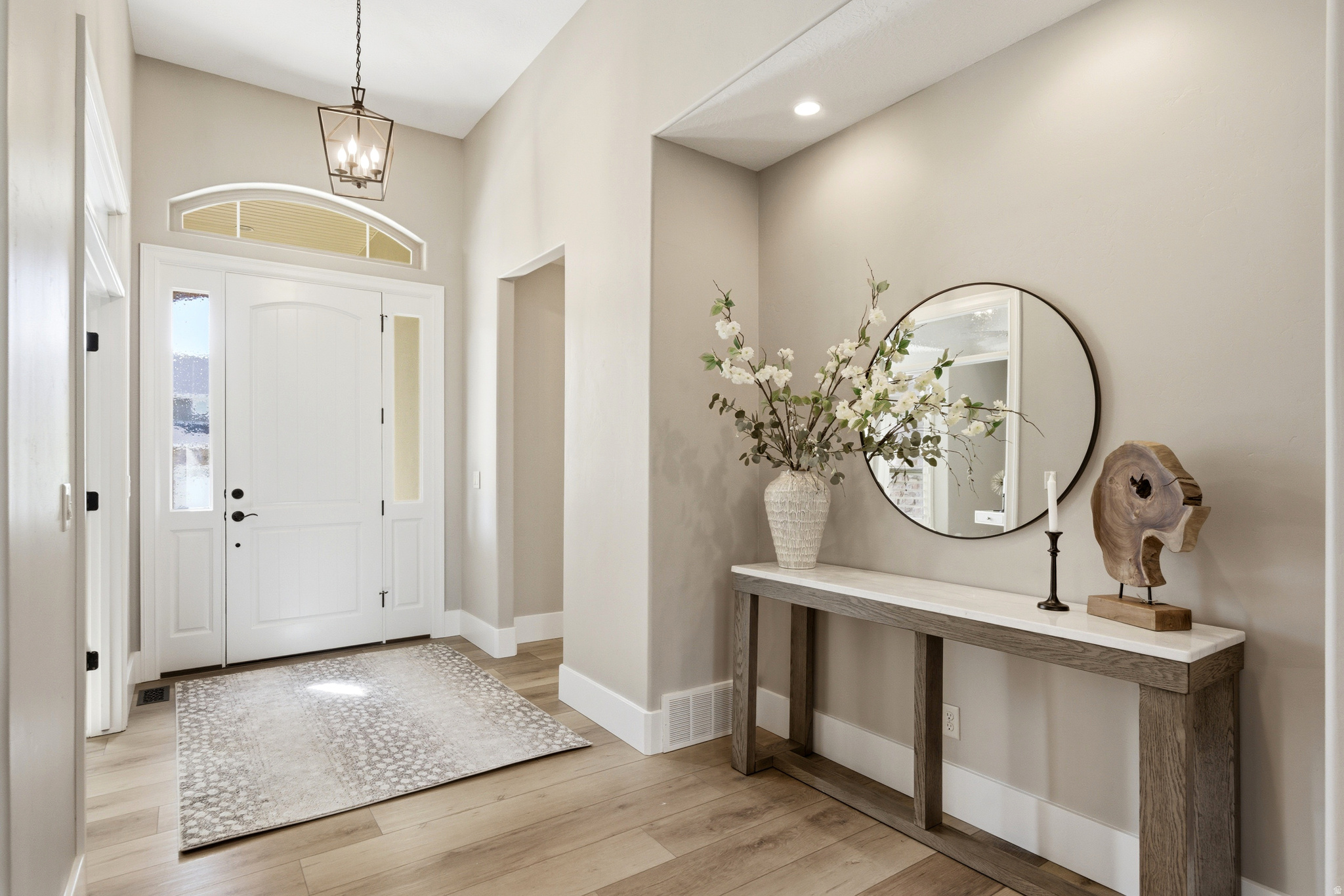 ROYAL OAK ESTATES - Residential