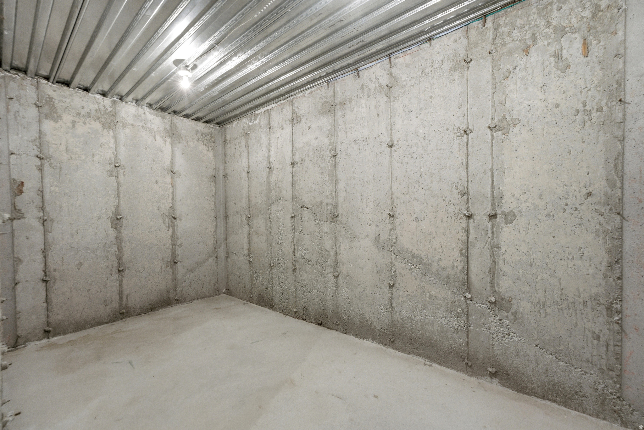 ROYAL OAK ESTATES - Residential