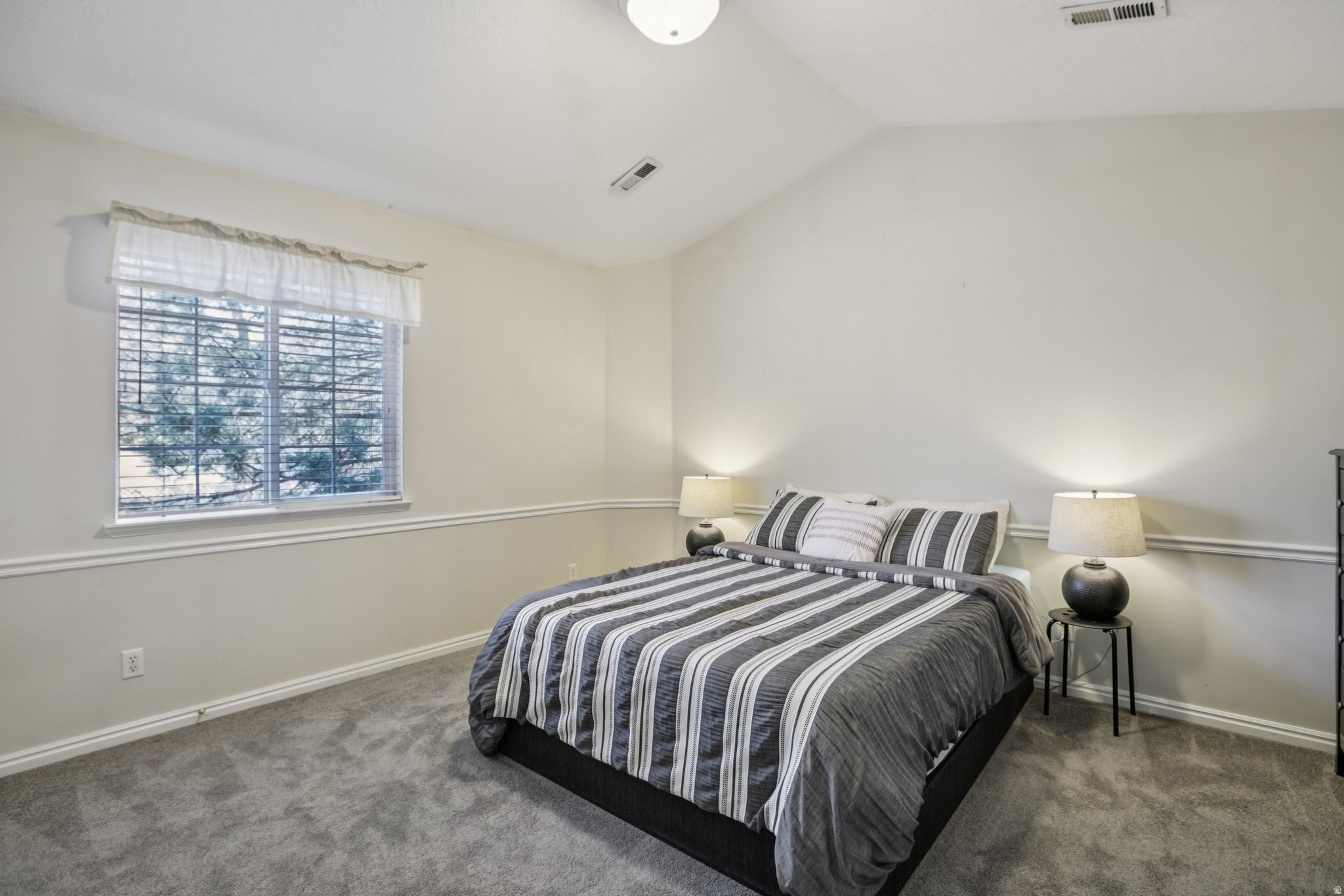 ENCHANTED OAKS - Residential