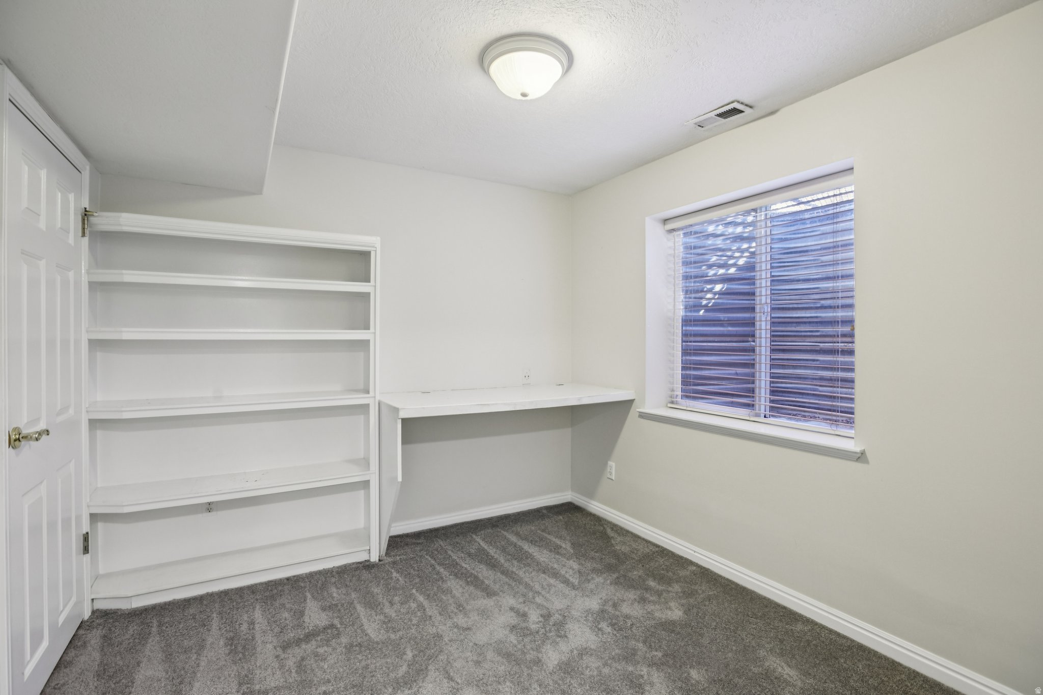 ENCHANTED OAKS - Residential