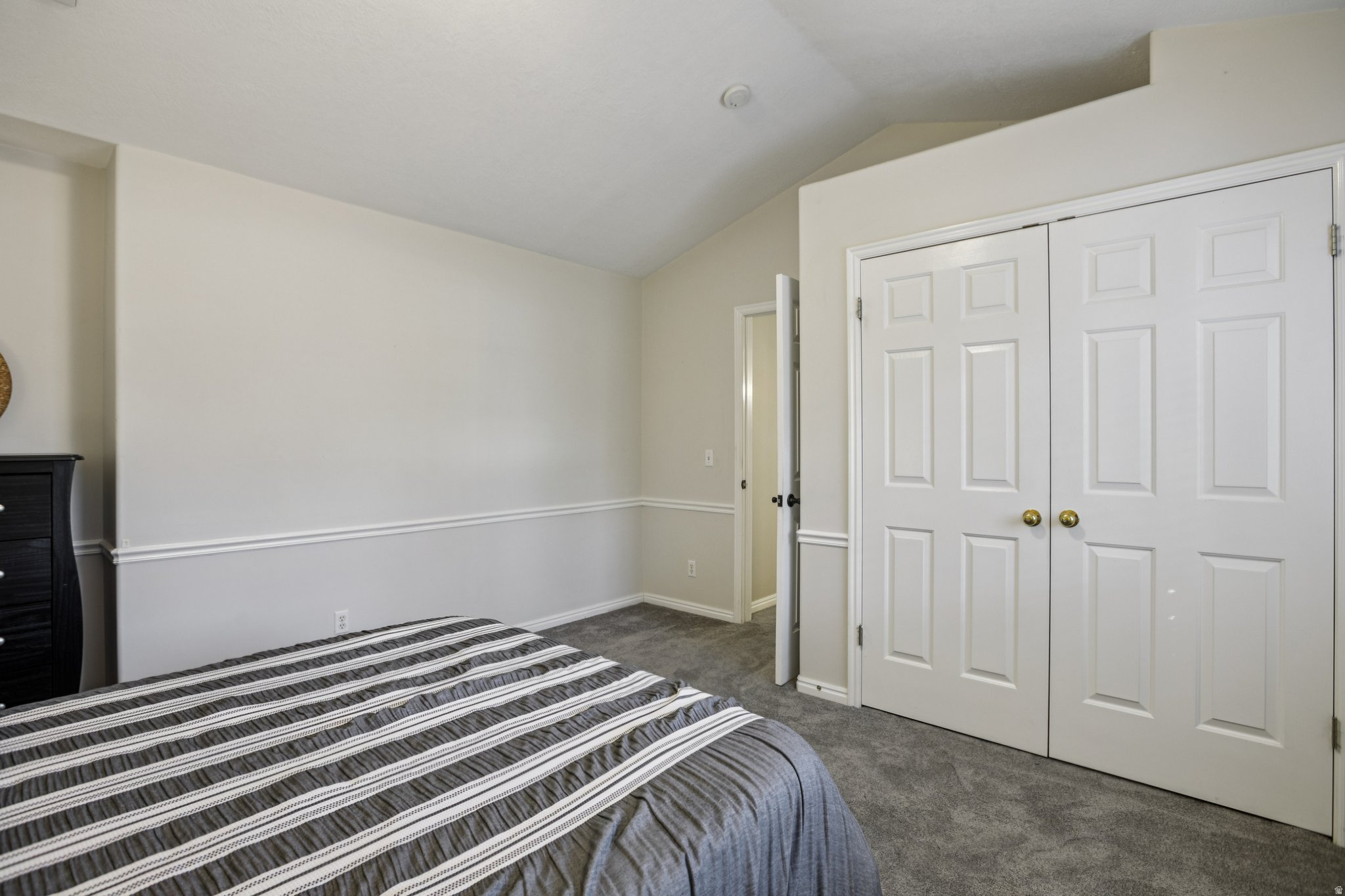 ENCHANTED OAKS - Residential