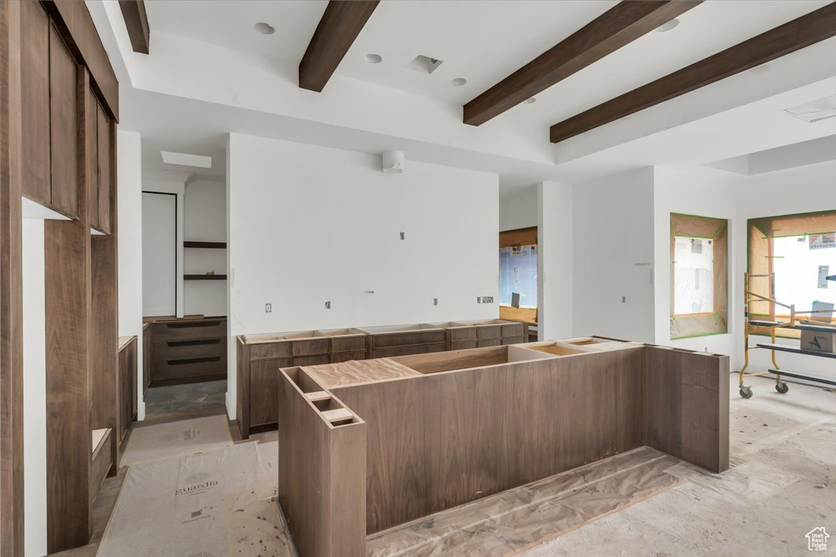INDIGO TRAILS - Residential