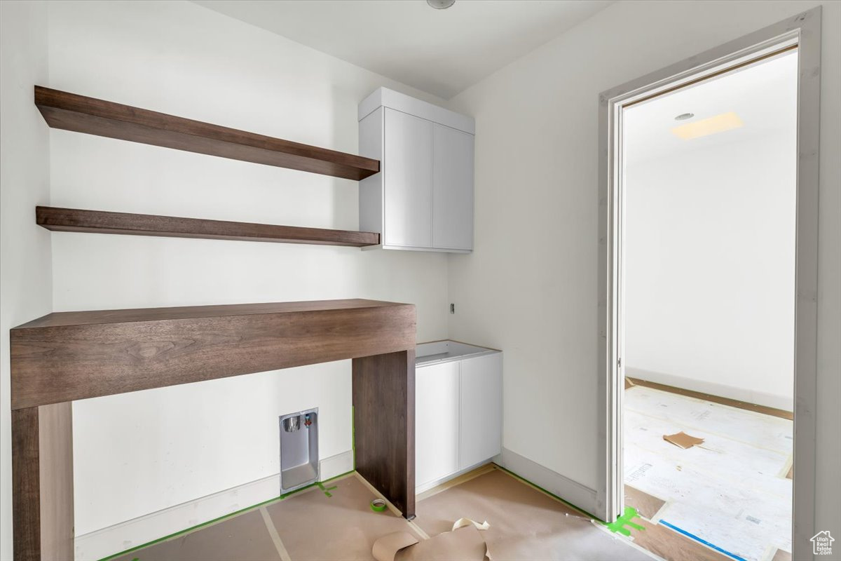 INDIGO TRAILS - Residential
