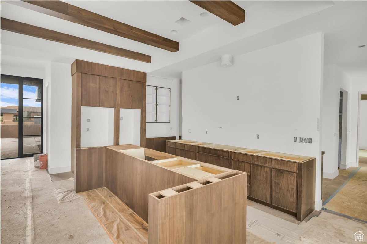 INDIGO TRAILS - Residential