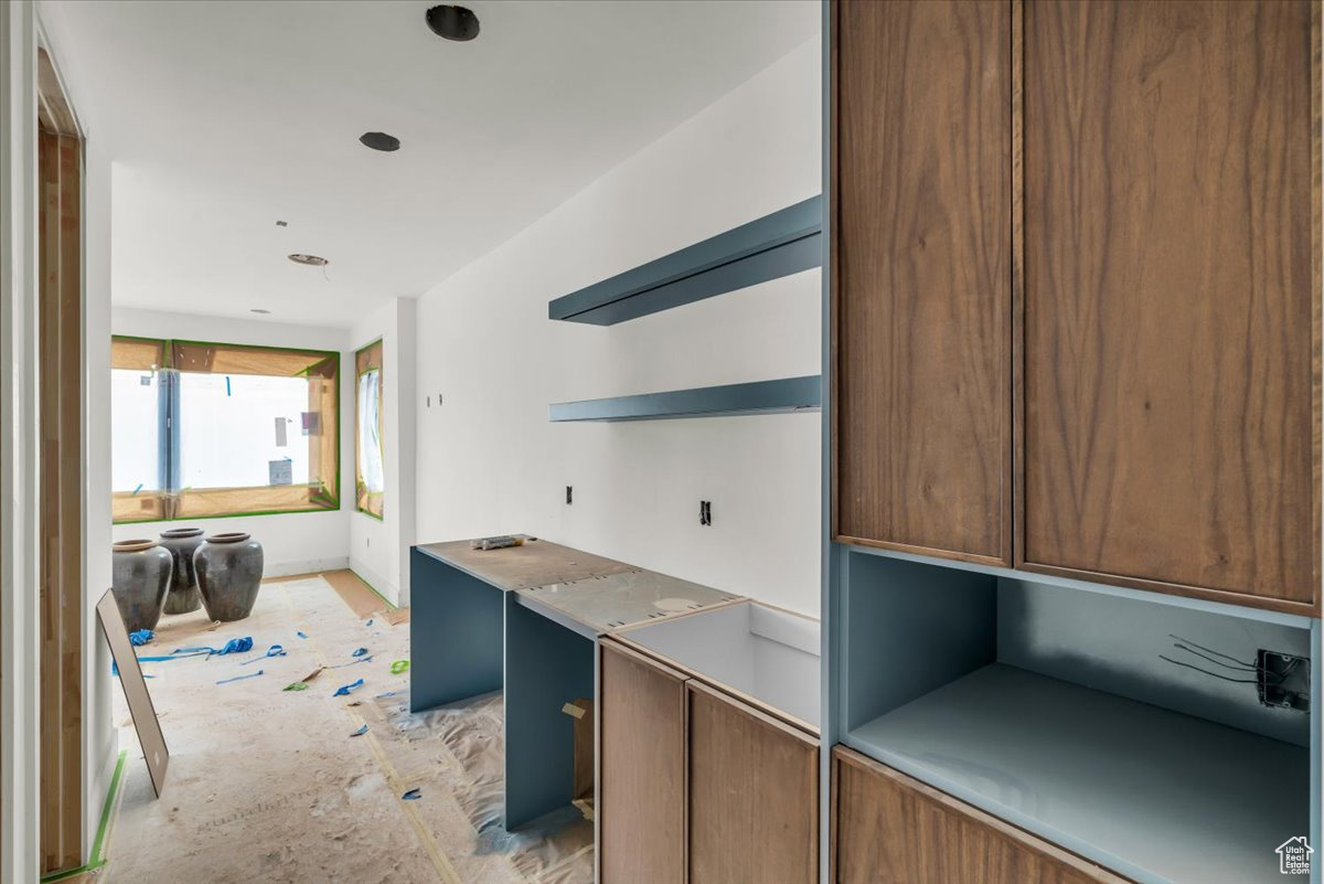 INDIGO TRAILS - Residential