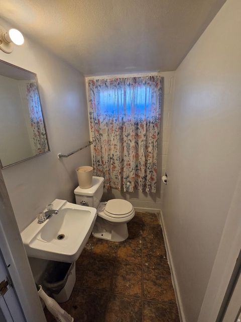 Tiny photo for 1598 N NORTH STATE ST, Sigurd, UT 84657 (MLS # 2140662)