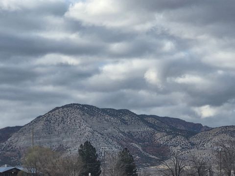 Tiny photo for 1598 N NORTH STATE ST, Sigurd, UT 84657 (MLS # 2140662)