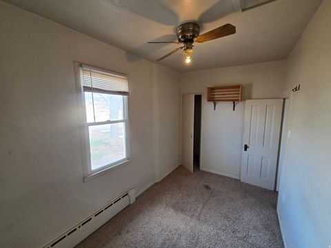 Tiny photo for 1598 N NORTH STATE ST, Sigurd, UT 84657 (MLS # 2140662)