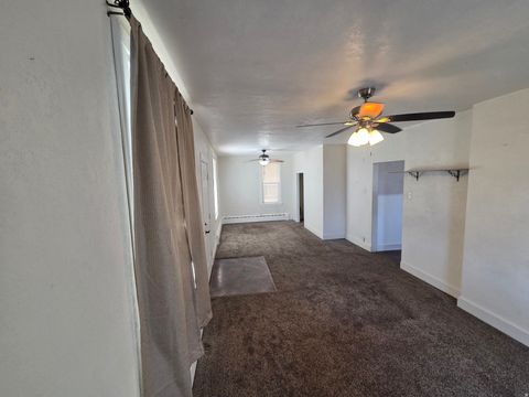 Tiny photo for 1598 N NORTH STATE ST, Sigurd, UT 84657 (MLS # 2140662)