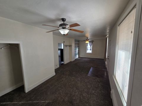 Tiny photo for 1598 N NORTH STATE ST, Sigurd, UT 84657 (MLS # 2140662)