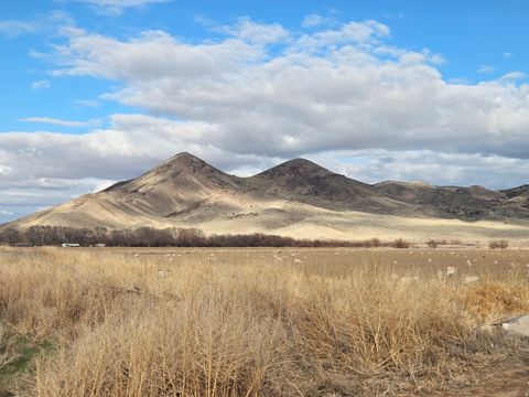 Tiny photo for 1598 N NORTH STATE ST, Sigurd, UT 84657 (MLS # 2140662)