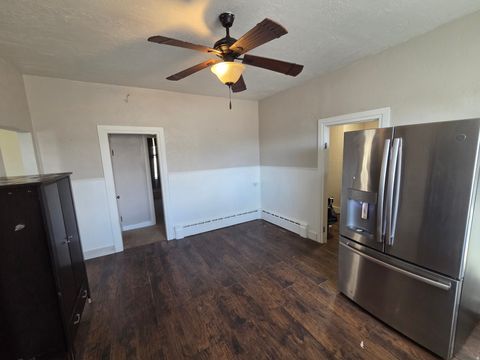 Tiny photo for 1598 N NORTH STATE ST, Sigurd, UT 84657 (MLS # 2140662)