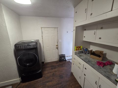 Tiny photo for 1598 N NORTH STATE ST, Sigurd, UT 84657 (MLS # 2140662)
