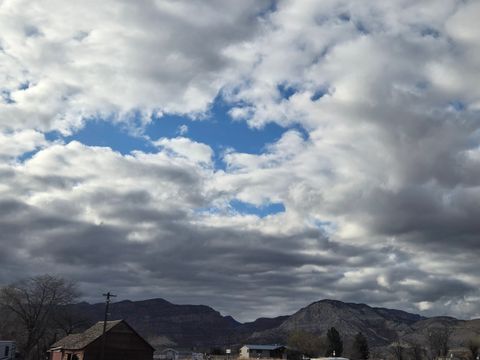 Tiny photo for 1598 N NORTH STATE ST, Sigurd, UT 84657 (MLS # 2140662)