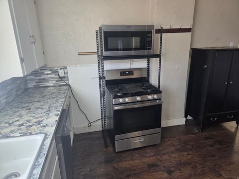 Tiny photo for 1598 N NORTH STATE ST, Sigurd, UT 84657 (MLS # 2140662)