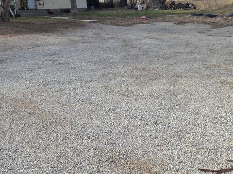 Tiny photo for 1598 N NORTH STATE ST, Sigurd, UT 84657 (MLS # 2140662)