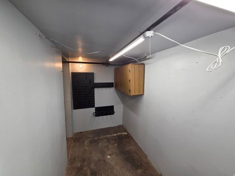 Tiny photo for 1598 N NORTH STATE ST, Sigurd, UT 84657 (MLS # 2140662)