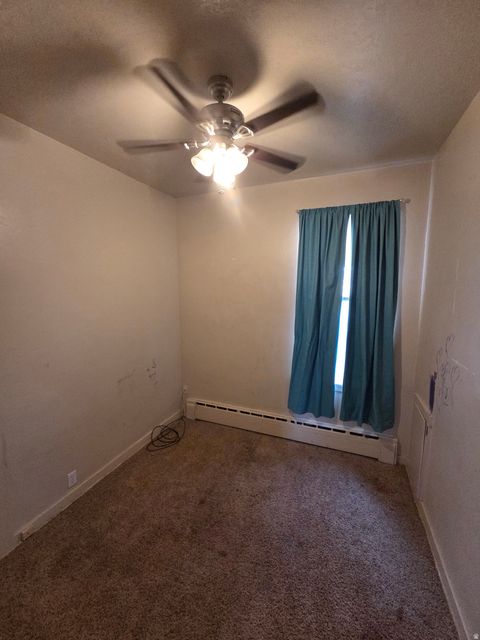 Tiny photo for 1598 N NORTH STATE ST, Sigurd, UT 84657 (MLS # 2140662)