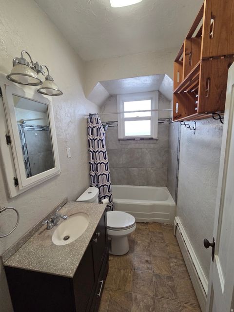 Tiny photo for 1598 N NORTH STATE ST, Sigurd, UT 84657 (MLS # 2140662)