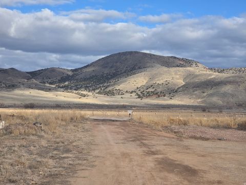 Tiny photo for 1598 N NORTH STATE ST, Sigurd, UT 84657 (MLS # 2140662)