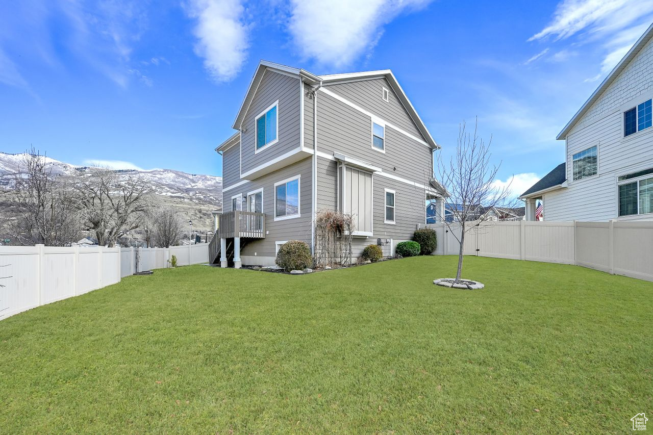 710 W 2360, Centerville, Utah image 29