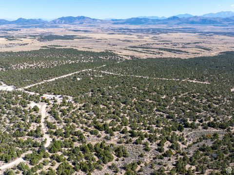 Tiny photo for 8962 W SUNRISE DR S #24, Eureka, UT 84628 (MLS # 2117429)