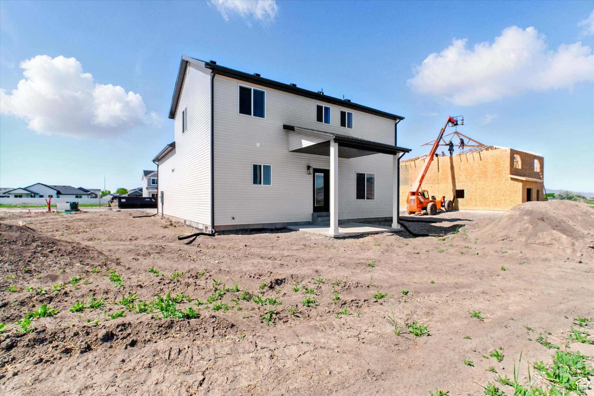 1155 E 1150, Garland, Utah image 30