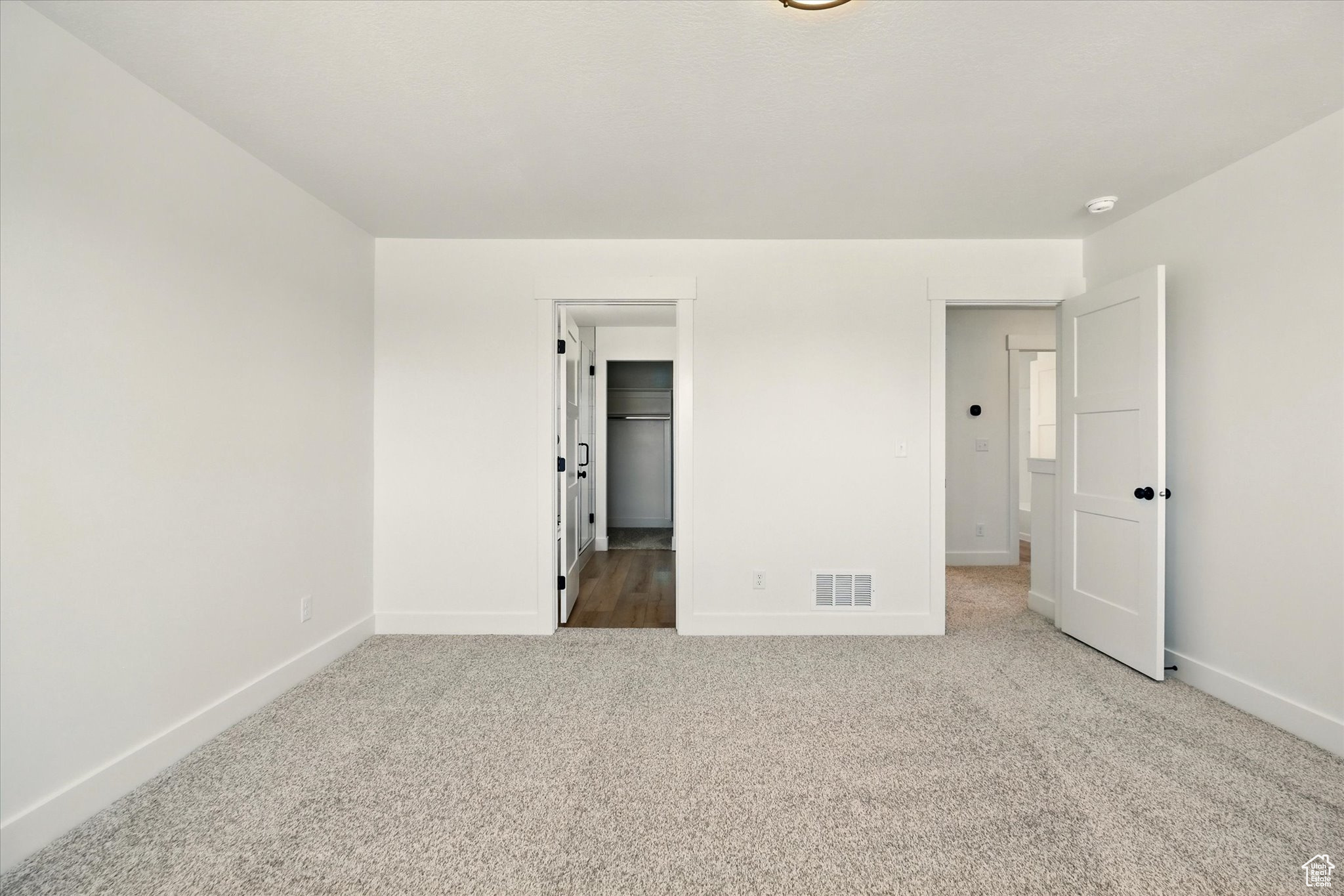 1155 E 1150, Garland, Utah image 17